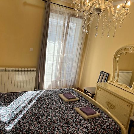 Belgrade Heart Of A Historical Centerアパートメント エクステリア 写真