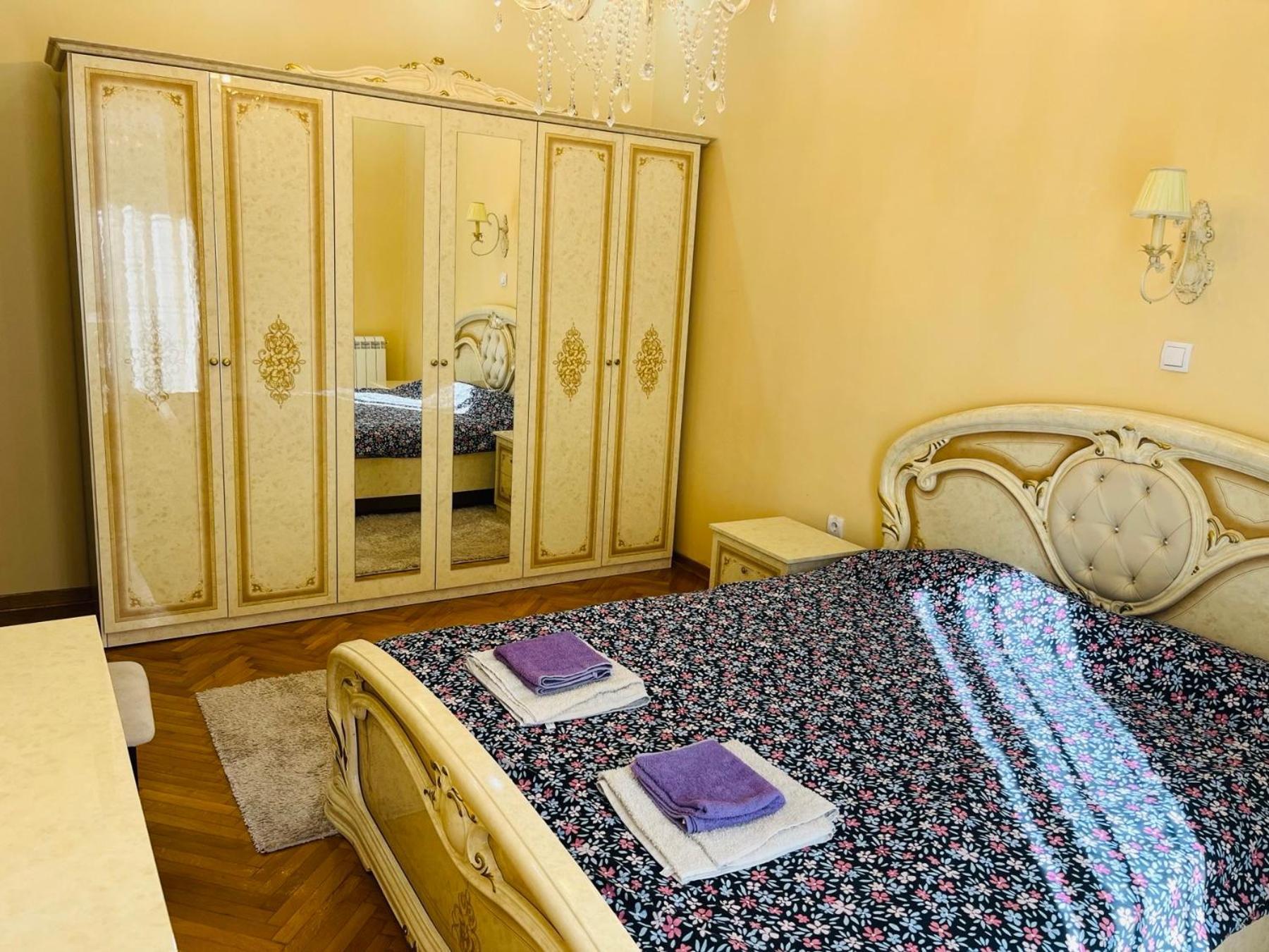 Belgrade Heart Of A Historical Centerアパートメント エクステリア 写真